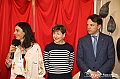 VBS_6411 - Pasqua è Reale 2024